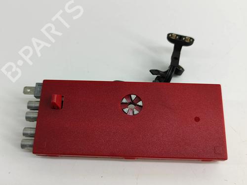 Electronic module VOLVO V70 III (135) D5 | BP25788284M83  - Image 5