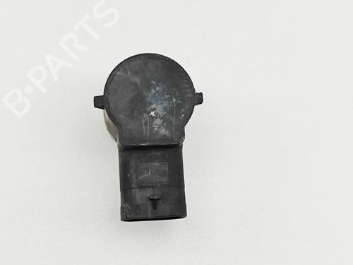 Electronic module LAND ROVER DISCOVERY V (L462) 2.0 Sd4 4x4 | BP37029763M83 - Image 4