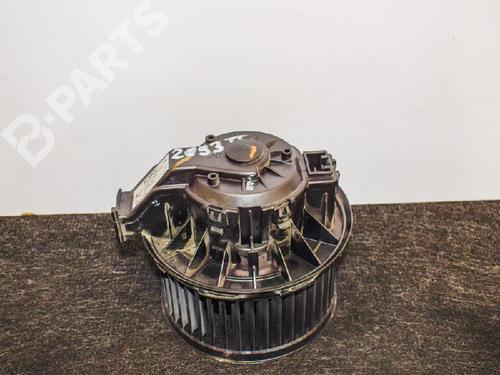 Varmeblæser FORD FIESTA VI (CB1, CCN) 1.4 (97 hp) 6739767
