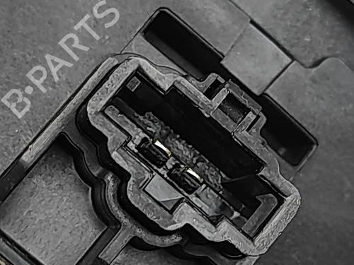 Speaker AUDI A6 C7 (4G2, 4GC) 2.0 TDI | BP31903133E2 