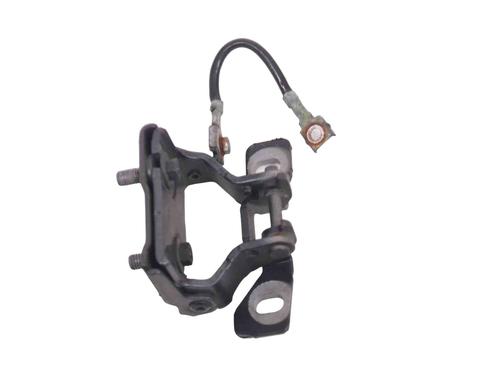 Hinge/Door check strap BMW 1 (F21) 116 i | BP30236296C146 