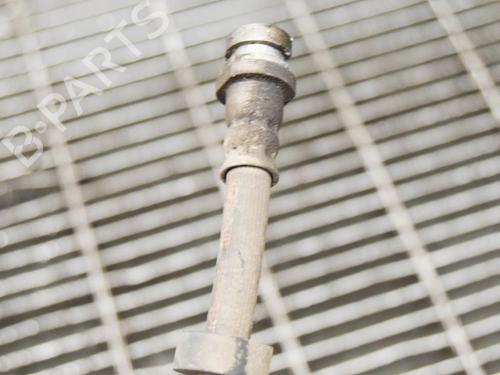 Right front brake caliper JAGUAR E-PACE (X540) 2.0 D180 AWD | BP14620137M104 - Image 5