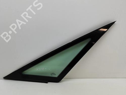 front-left-quarter-glass-vw-id3-e11-e12-2019-27768770 main image