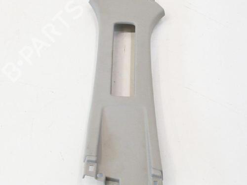 Other FORD ECOSPORT 1.0 EcoBoost | BP14668192O1 