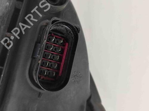 Left headlight MERCEDES-BENZ SPRINTER 3,5-t Platform/Chassis (B906) 318 CDI (906.131, 906.133, 906.135, 906.231, 906.233,... | BP17225648C28