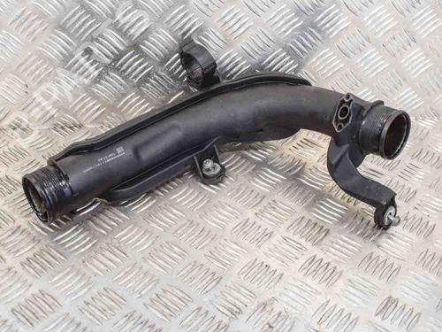 Used Intercooler pipe VW PASSAT B7 Variant (365) 2.0 TDI (140 hp) 14668065