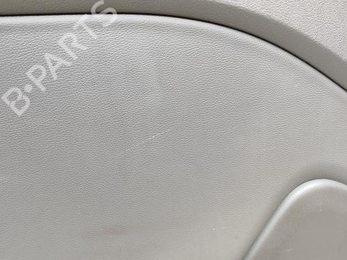 Rear left panel FORD TOURNEO CUSTOM V362 Bus (F3) 2.0 EcoBlue | BP30178071C60