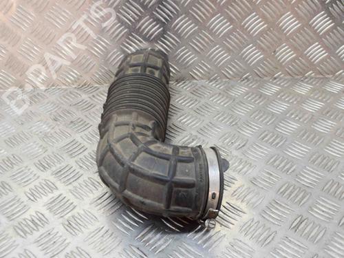 Rør FORD TRANSIT CUSTOM V362 Van (FY, FZ) 2.0 EcoBlue | BP14626285M125