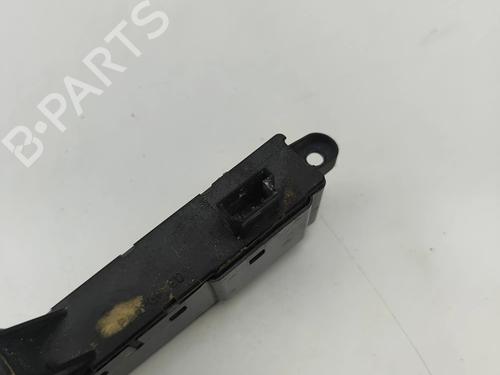 Electronic module MERCEDES-BENZ CLS (C219) CLS 350 (219.356) | BP27644987M83  - Image 5