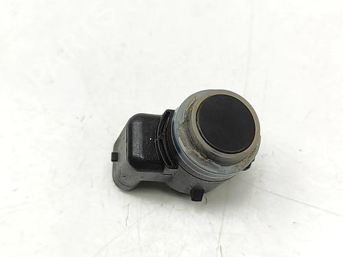 electronic-module-opel-mokka-2020-33883171 main image