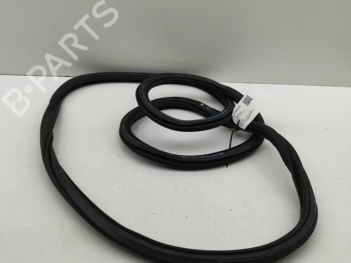 Gummiliste AUDI Q6 E-TRON (GFB) e-tron quattro | BP33740175C142 - Image 2