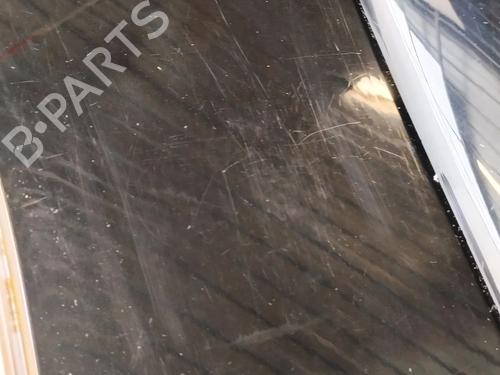 Seats set BMW 5 (G30, F90) 520 i | BP39958304C78 - Image 23