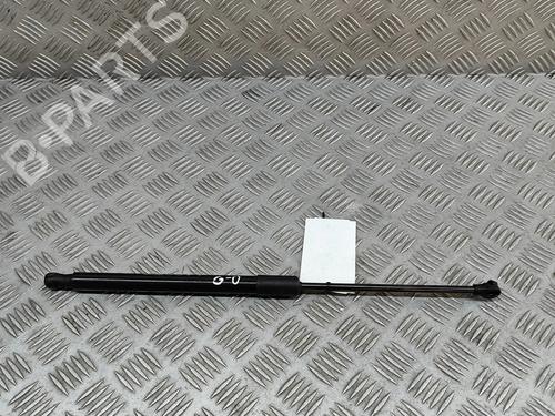 Used Tailgate lift support VW T-CROSS (C11, D31) 1.0 TSi (116 hp) 28562834