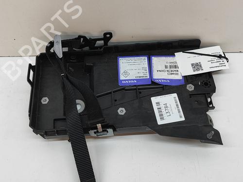 Used Support MERCEDES-BENZ B-CLASS Sports Tourer (W245) B 180 CDI (245.207) (109 hp) 28558047