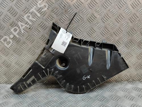 other-volvo-v60-i-155-d3-31425465-2010-2011-2012-2013-2014-2015-2016-2017-2018-15775348 main image