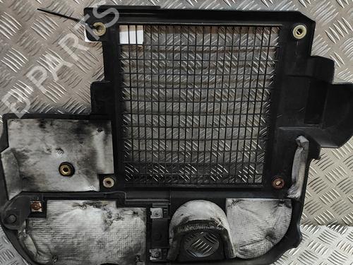 Upper protection TOYOTA LAND CRUISER PRADO (_J12_) 3.0 D-4D (KDJ120, KDJ125) | BP27295657M93 