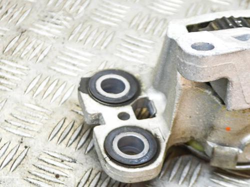 Engine mount LAND ROVER RANGE ROVER EVOQUE (L538) 2.0 D | BP8894639M89