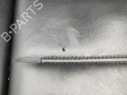 Left front seat MERCEDES-BENZ GLE (V167) GLE 400 d 4-matic (167.123) | BP32991034C15  - Image 7