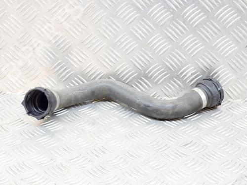 Used Pipe Pipe BMW 2 Coupe (F22, F87) 220 d (184 hp) 14631464 14631464