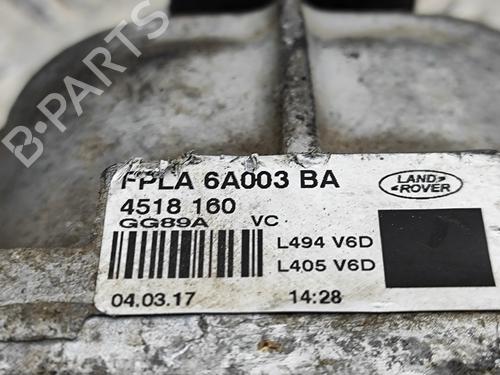 Engine mount LAND ROVER DISCOVERY V (L462) 3.0 Td6 4x4 | BP30130721M89