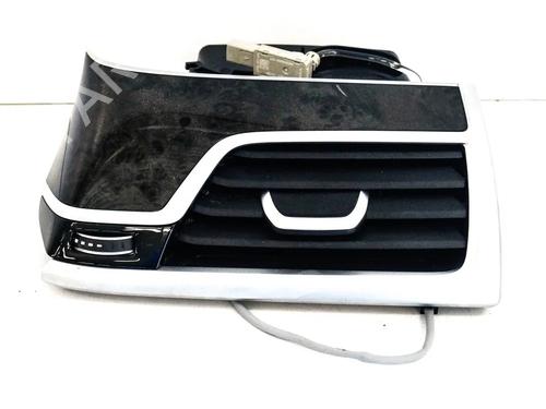 Used Air vent Air vent BMW 7 (G11, G12) 730 d (211 hp) 14661766 14661766