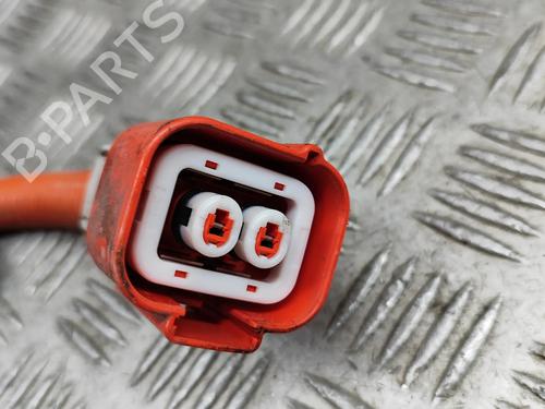 Wiring harness NISSAN LEAF (ZE1) Electric | BP27790214E16  - Image 5