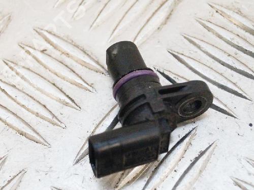 Electronic sensor AUDI A4 B8 (8K2) 1.8 TFSI quattro | BP14661788M84 