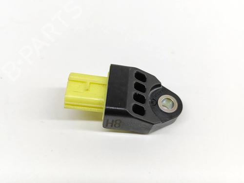 electronic-sensor-toyota-auris-_e18_-2012-2013-2014-2015-2016-2017-2018-2019-23561754 main image