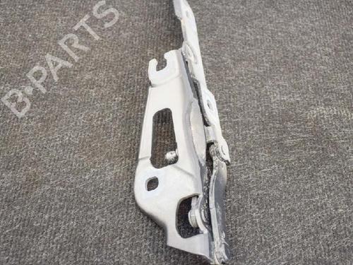 Hinge/Door check strap BMW 2 Convertible (F23) 220 d | BP20337744C146 