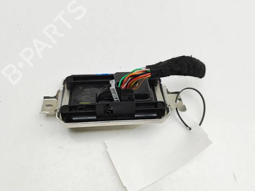 Used Electronic module Electronic module MERCEDES-BENZ GLB (X247) GLB 220 d 4-matic (247.615) (190 hp) 33388304 33388304