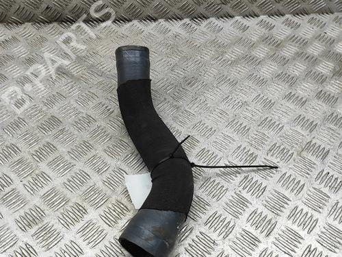 Pipe AUDI A6 C8 Avant (4A5) RS6 TFSI Mild Hybrid quattro | BP37583358M125 - Image 2