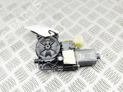 Used Right front window motor Right front window motor FORD KUGA II (DM2) 2.0 TDCi 4x4 (180 hp) 36471051 36471051