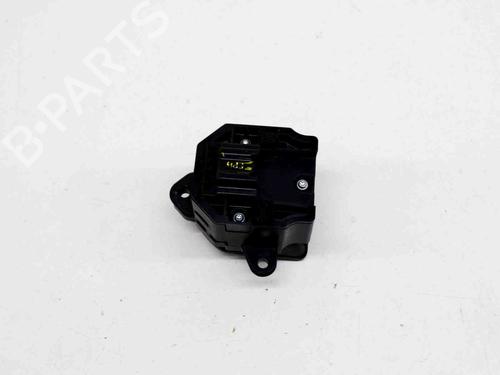 Switch LAND ROVER RANGE ROVER EVOQUE (L538) 2.0 D 4x4 | BP9510567I30 