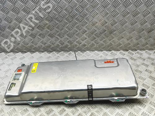 Used Inverter/Converter Inverter/Converter TESLA MODEL 3 (5YJ3) EV AWD (351 hp) 33331728 33331728