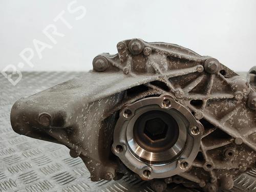 Rear differential AUDI Q5 (FYB, FYG) SQ5 TFSI quattro | BP38059000M24 - Image 2