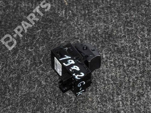 Left rear window switch BMW 2 Active Tourer (F45) 220 d xDrive | BP6735298I29 