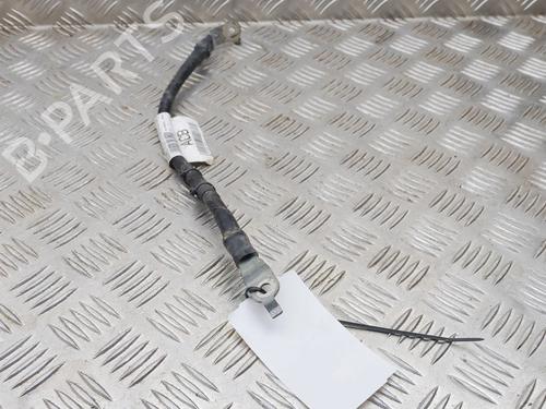 Cable FORD TRANSIT V363 Van (FCD, FDD) E-TRANSIT | BP39446581E12 - Image 2