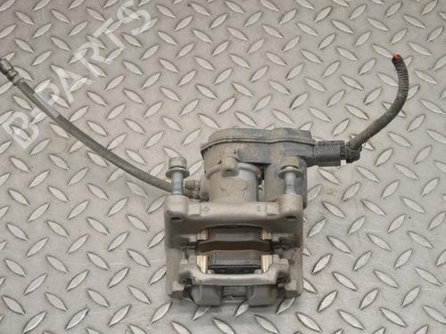 Right rear brake caliper OPEL MOKKA 1.2 (76) | BP30268145M106