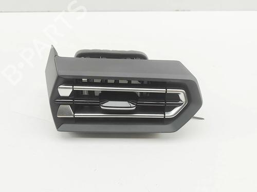 Luftventil AUDI A3 Sportback (8YA, 8YF) 35 TFSI | BP39719776I21 - Image 2