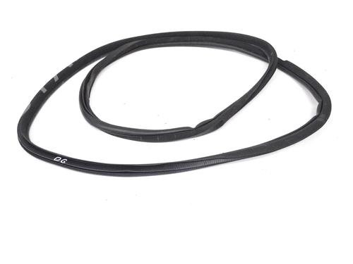 rubber-door-seal-infiniti-q50-2013-33354536 main image