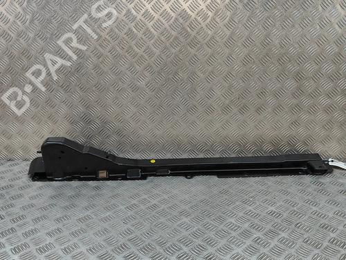 Used Hinge/Door check strap Hinge/Door check strap 26658446 26658446
