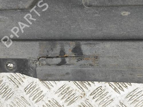 Underbody protection MERCEDES-BENZ GLB (X247) GLB 220 d 4-matic (247.615) | BP36952210M92 - Image 5