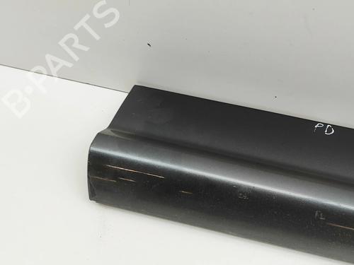 Dørliste AUDI Q5 (FYB, FYG) SQ5 TFSI quattro | BP36231850C150 - Image 3