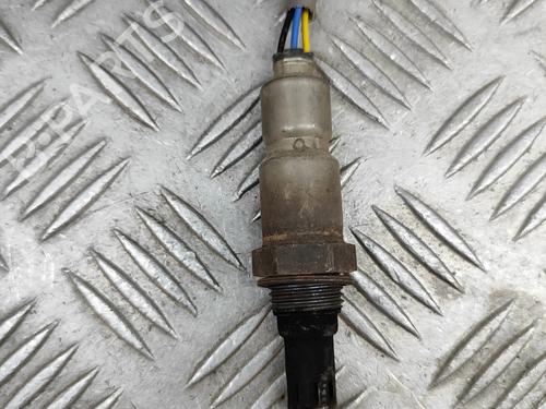 Electronic sensor FORD RANGER (TKE) 2.2 TDCi 4x4 | BP25787068M84  - Image 5