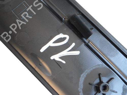 Andre SUBARU OUTBACK (BS) 2.0 D AWD (BSD) | BP30240511O1 