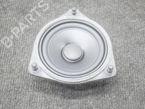 Used Speaker MERCEDES-BENZ SL (R231) 400 (231.465) (333 hp) 6767244