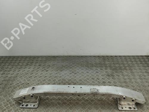 BP32974255C109 main image