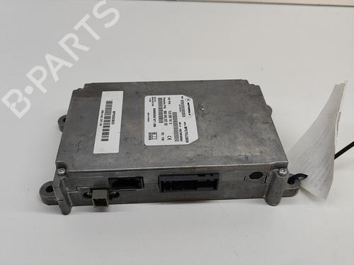 Modulo electronico PORSCHE CAYENNE (9PA) 3.2 | BP24306884M83 