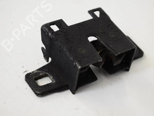 hjelmlås hjelmlås LAND ROVER RANGE ROVER SPORT I (L320) 3.6 D 4x4 (272 hp) 33387596 33387596