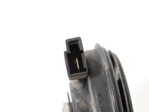 Buzina LEXUS LS (_F4_) 460 AWD (USF45, USF46) | BP30256751E13